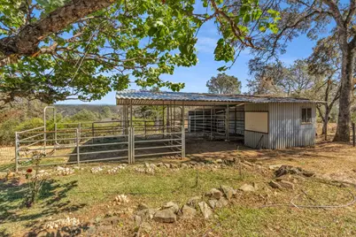 11270 Wisteria Way, Auburn, CA 95603 - Photo 45