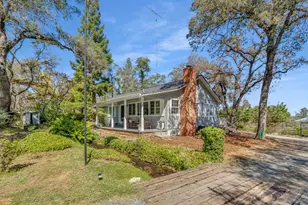 11270 Wisteria Way, Auburn, CA 95603 - Photo 1
