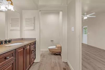 11270 Wisteria Way, Auburn, CA 95603 - Photo 27