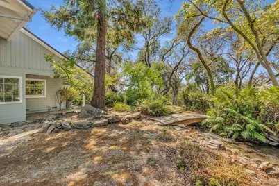 11270 Wisteria Way, Auburn, CA 95603 - Photo 43