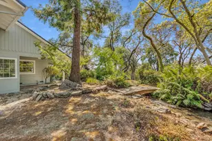 11270 Wisteria Way, Auburn, CA 95603 - Photo 43