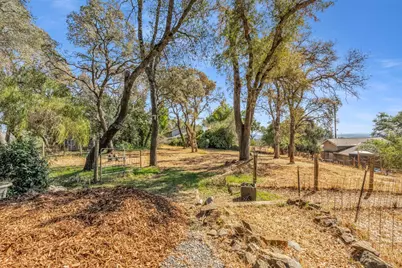 11270 Wisteria Way, Auburn, CA 95603 - Photo 53