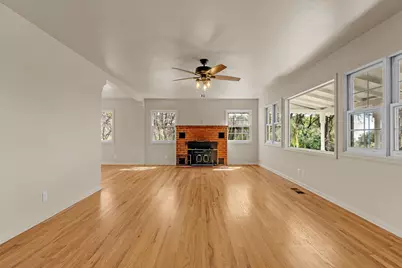 11270 Wisteria Way, Auburn, CA 95603 - Photo 9