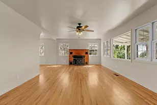 11270 Wisteria Way, Auburn, CA 95603 - Photo 9