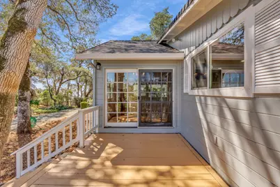 11270 Wisteria Way, Auburn, CA 95603 - Photo 37