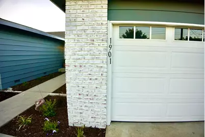 1901 Merritt Street, Turlock, CA 95380 - Photo 3