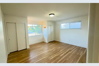 1901 Merritt Street, Turlock, CA 95380 - Photo 15