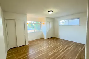 1901 Merritt St, Turlock, CA 95380 - Photo 15