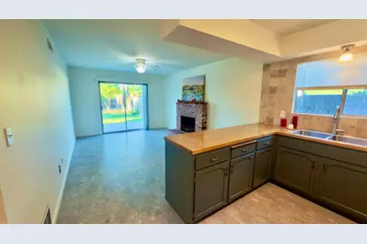 1901 Merritt Street, Turlock, CA 95380 - Photo 23