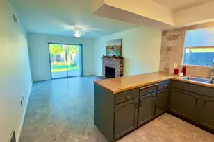 1901 Merritt St, Turlock, CA 95380 - Photo 23