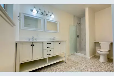 1901 Merritt Street, Turlock, CA 95380 - Photo 11