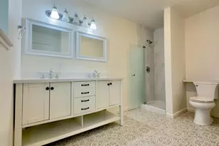 1901 Merritt St, Turlock, CA 95380 - Photo 11