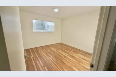 1901 Merritt Street, Turlock, CA 95380 - Photo 9