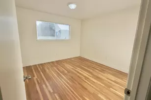 1901 Merritt St, Turlock, CA 95380 - Photo 9