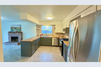 1901 Merritt Street, Turlock, CA 95380 - Photo 21