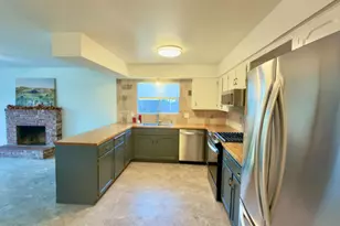 1901 Merritt St, Turlock, CA 95380 - Photo 21
