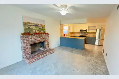 1901 Merritt Street, Turlock, CA 95380 - Photo 27