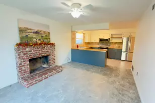 1901 Merritt St, Turlock, CA 95380 - Photo 27