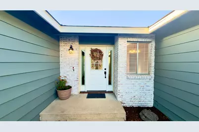 1901 Merritt Street, Turlock, CA 95380 - Photo 5