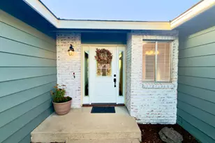 1901 Merritt St, Turlock, CA 95380 - Photo 5