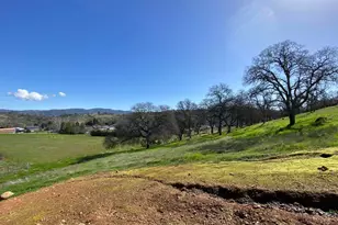 4241 Grisham Rd, Valley Springs, CA 95252 - Photo 1