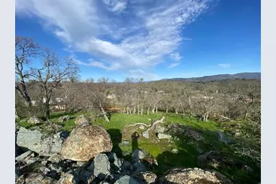 4241 Grisham Road, Valley Springs, CA 95252 - Photo 17