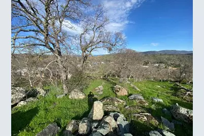 4241 Grisham Road, Valley Springs, CA 95252 - Photo 11