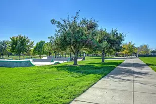 5325 Dasco Way, Sacramento, CA 95835 - Photo 59