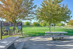 5325 Dasco Way, Sacramento, CA 95835 - Photo 63