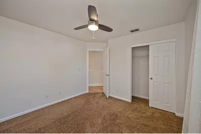 5325 Dasco Way, Sacramento, CA 95835 - Photo 21