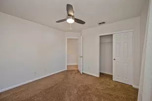 5325 Dasco Way, Sacramento, CA 95835 - Photo 21