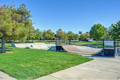 5325 Dasco Way, Sacramento, CA 95835 - Photo 57