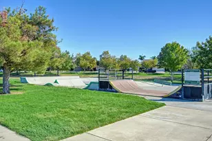 5325 Dasco Way, Sacramento, CA 95835 - Photo 57