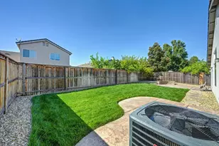 5325 Dasco Way, Sacramento, CA 95835 - Photo 33