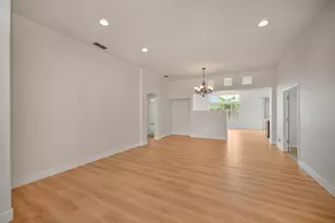 5325 Dasco Way, Sacramento, CA 95835 - Photo 3