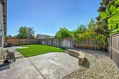 5325 Dasco Way, Sacramento, CA 95835 - Photo 31