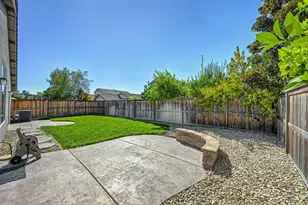5325 Dasco Way, Sacramento, CA 95835 - Photo 31