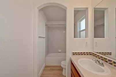 5325 Dasco Way, Sacramento, CA 95835 - Photo 23