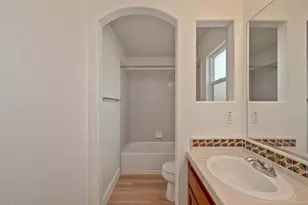 5325 Dasco Way, Sacramento, CA 95835 - Photo 23