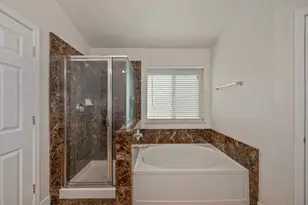 5325 Dasco Way, Sacramento, CA 95835 - Photo 17