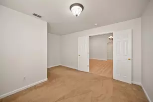 5325 Dasco Way, Sacramento, CA 95835 - Photo 29