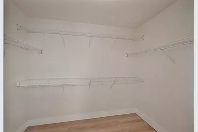 5325 Dasco Way, Sacramento, CA 95835 - Photo 19