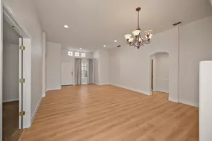 5325 Dasco Way, Sacramento, CA 95835 - Photo 5