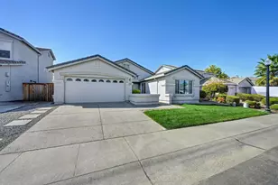5325 Dasco Way, Sacramento, CA 95835 - Photo 37