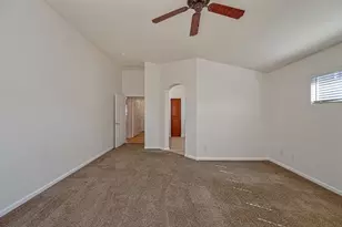 5325 Dasco Way, Sacramento, CA 95835 - Photo 15
