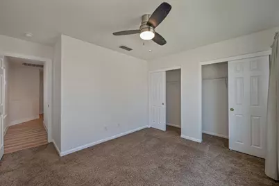 5325 Dasco Way, Sacramento, CA 95835 - Photo 25