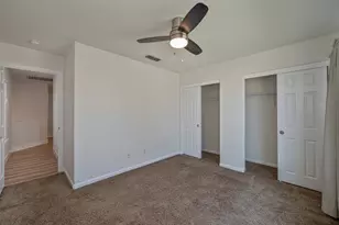 5325 Dasco Way, Sacramento, CA 95835 - Photo 25