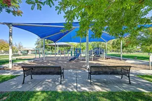 5325 Dasco Way, Sacramento, CA 95835 - Photo 53