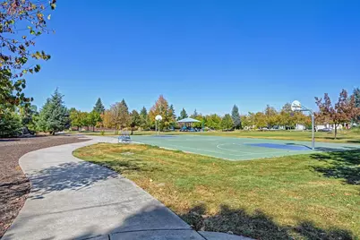 5325 Dasco Way, Sacramento, CA 95835 - Photo 45