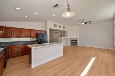 5325 Dasco Way, Sacramento, CA 95835 - Photo 7